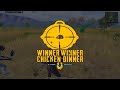 PUBG FUNNY GAMEPLAY HULKGAMING TDM