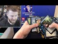 $500 For This Magic The Gathering Commander Players Collection - Was it Worth It? YES