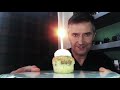 Richard Armitage video message for his 50th Birthday 🗡️🧁🎈🤭🎉😝