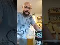 Indie Rabble Jungle Boggie Dipa 8.2