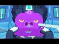 Bravest Warriors Season 2 on Cartoon Hangover - Every Episode