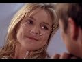 Melrose Place-Alison's Life is in Danger