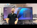 ISE 2024 - MAXHUB Signature Room Solution