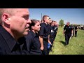 Austin Police Training Video