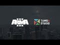 ARMA 3 Movie: Chinese invasion of Taiwan | First days of the War | PLA vs ROCA - Part 1