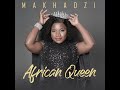 Makhadzi - Gidimani (Official Audio) feat. Cassper Nyovest & Mr Brown