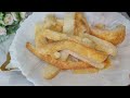 Нежное как Мороженое! Самый Вкусный и Самый Быстрый Торт в Мире!