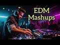 Music Mix 2024🎧EDM Mashups Remix Of Popular Songs🎧Club Music Dance Mix🎧Party Mix 🎧Best Songs🎧Pop Mix