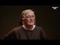 Are You Married To Jesus? Nun Answers Your Questions | Honesty Box