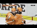 NHL® 17 Beta Sick Goal