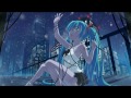 VOCALOID2: Hatsune Miku - 