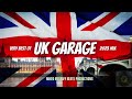 VERY BEST OF UK GARAGE 2023 Mix By@leafybeatsproductions83