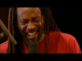 Bobby McFerrin and the Chick Corea New Trio - Live at the Verbier Festival