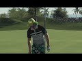 PGA TOUR 2K23_20240309123609