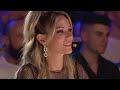 Spain's Got Talent 2023 All AUDITIONS - Episode 3