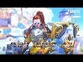 OVERWATCH 2 but its actually fun