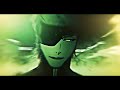 Aizen Sosuke🌟 - Tired of Problems  [Edit/AMV] 4K!