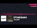 [My Style Remake] Stonebank - Soldier (Drumstep) -- Copyright Free Music