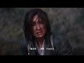 『弥助がもったいない』Music Video feat.アサシンクリードシャドウズ　【非公式ソング】Assassin’s Creed Shadows 弥助やないかい