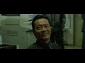 Crows Zero II Full Movie With English Subtitles in 1080p HD