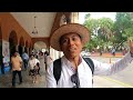 MÉRIDA Tour por la Ciudad 2024 - Centro, Santiago, La Mejorada - Yucatan