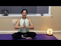 How to Chant Om/Aum Mantra Chanting