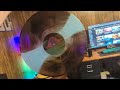 Windows 96 vinyl collection ( extended ) HD