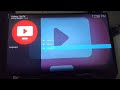 [August 2023] Jio Tv 100% Working on Kodi App in Android TV || No Error || Full Uncut Video ||