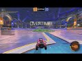 Rocket League_20240531104843