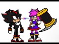 “What If Amy was The Ultimate Lifeform?” Sonic Multiverse: Speedy Response