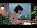 🎧 Lo-Fi Beats to Study & Relax 📚✨