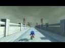 Sonic Unleashed- Animal I Have Become