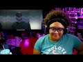 Halo Season 2 Episode 4 Reaction! | THE STAKES ARE DIRE! WHERE'S HIS SUPA SUIT!?