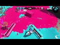 Splatoon 2 The Lost Memes 1