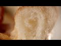 Dominos Classic Crust TVC 30