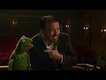 The very last Muppet movie (for now) is underappreciated... | Muppets Most Wanted
