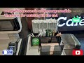 หุ่นยนต์ชงกาแฟของ Cafe Amazon ที่แรกในไทย ว้าว! เยี่ยมมากจริงๆ