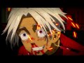 ｢ONE CHANCE - MIKEY VS IZANA 🔥｣【TOKYO REVENGERS】｢EDIT/AMV｣ 4k!