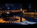 Michael Buble - Feeling good HD
