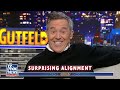 Bill and I have more in common than you think: Gutfeld