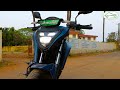 Tork Kratos R Electric Bike Customer Review | Electric Bikes 2024 | Electric Vehicles India