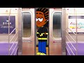 Makai The Brooklyn Animator - Main Intro (UPDATE!)