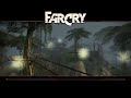 Farcry (2004) Mission 5 Research, Walkthrough (Full Game) #farcry1