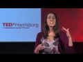 Life Crisis?  Start a Business | Bailey Richert | TEDxHarrisburg