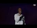 A BOOGIE WIT DA HOODIE LIVE @ Rolling Loud New York 2022 [FULL SET]