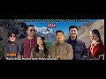 Ladakhi famous song collection { 2024...}