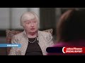 Treasury Secretary Janet Yellen talks housing, inflation, recession, federal deficit