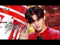 Stray Kids (스트레이 키즈) - Chk Chk Boom | Show! MusicCore | MBC240720방송