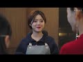 [Trailer] My Double-Faces Girlfriend 若有寒冬遇暖陽 | Revenge Story & Romance Drama 宅鬥愛情劇 HD
