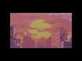 Prithvi - pink skies (dreamy lofi hip hop beat)